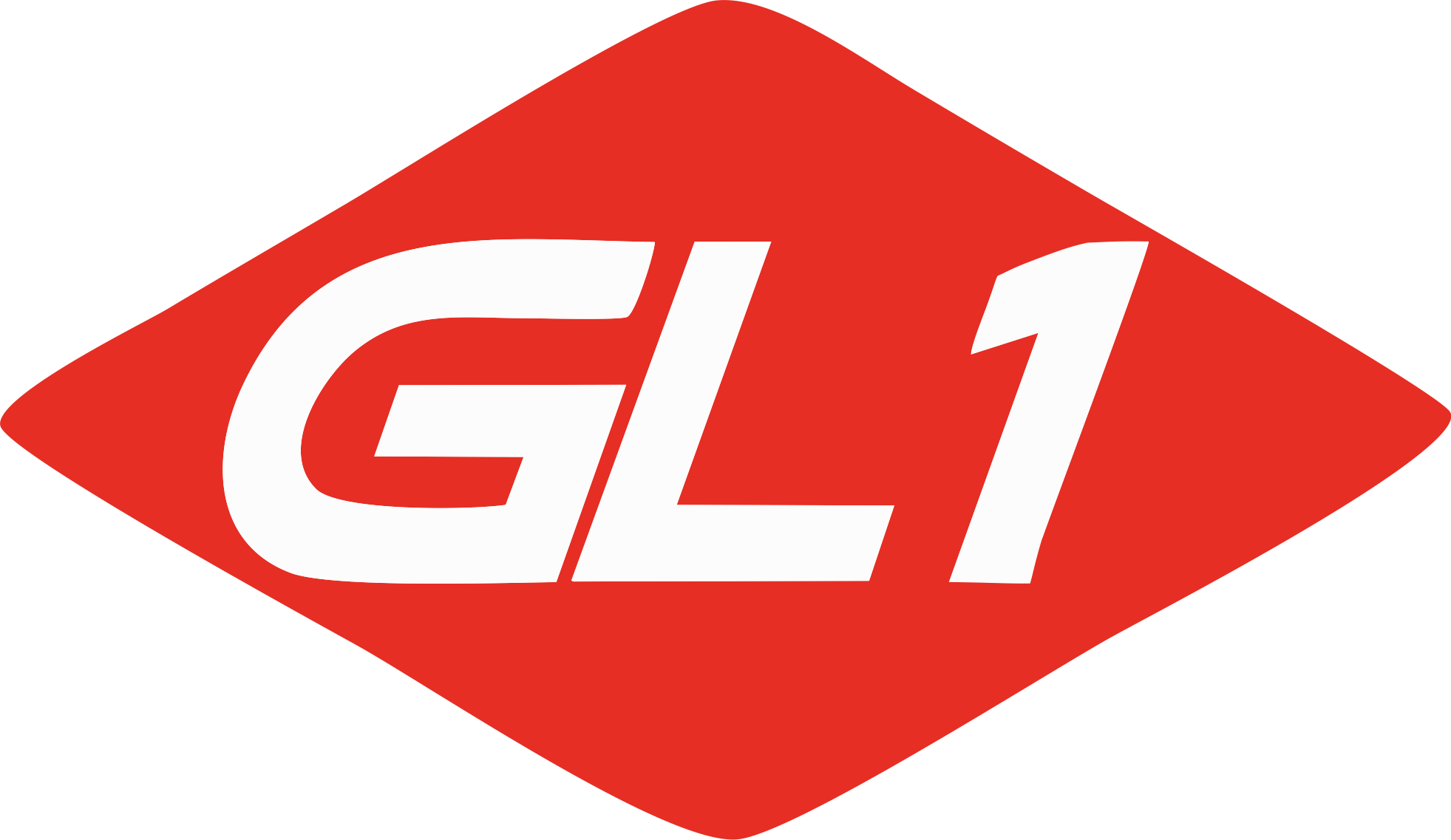 Косилки и мульчеровщики GL1